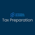 Tax Preparation