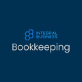 Bookkeeping
