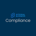 Compliance