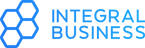 Integral Business Services LLC - Home